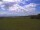 Webcam in Traun, 10.3 km