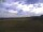 Webcam in Traun, 9.3 km