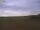 Webcam in Traun, 8.1 mi away