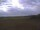 Webcam in Traun, 9.4 km