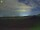 Webcam in Traun, 9.4 km