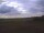 Webcam in Traun, 9.4 km