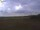Webcam in Traun, 9.4 km