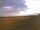 Webcam in Traun, 11.5 km