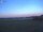 Webcam in Traun, 9.4 mi away