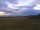 Webcam in Traun, 8.8 mi away