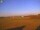 Webcam in Traun, 5.6 km