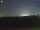 Webcam in Traun, 24.3 km