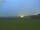 Webcam in Traun, 13.3 km