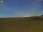 Webcam in Traun, 2.2 mi away