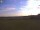 Webcam in Traun, 3.6 mi away