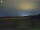 Webcam in Traun, 9.3 km entfernt