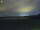 Webcam in Traun, 0.2 mi away