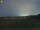 Webcam in Traun, 9.3 km entfernt