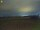 Webcam in Traun, 0.2 mi away
