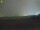 Webcam in Traun, 8.7 km entfernt