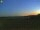 Webcam in Traun, 1.7 mi away