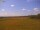 Webcam in Traun, 3.6 mi away