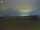 Webcam in Traun, 8.8 mi away