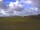 Webcam in Traun, 5.5 mi away