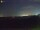 Webcam in Traun, 17.6 km entfernt