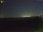 Webcam in Traun, 21.2 km