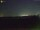 Webcam in Traun, 9.4 km entfernt