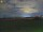 Webcam in Traun, 13 km entfernt