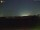 Webcam in Traun, 9.4 km
