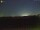 Webcam in Traun, 9.4 km