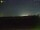 Webcam in Traun, 9.4 km