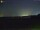 Webcam in Traun, 11.5 km