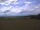 Webcam in Traun, 3.6 mi away