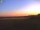 Webcam in Traun, 1.7 mi away