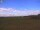 Webcam in Traun, 14.2 km entfernt