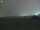 Webcam in Traun, 1.7 mi away