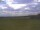 Webcam in Traun, 4.6 km