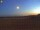 Webcam in Traun, 0.2 mi away
