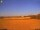 Webcam in Traun, 13 km