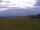 Webcam in Traun, 13 km entfernt