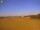 Webcam in Traun, 0.2 mi away