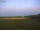 Webcam in Traun, 11.5 km