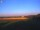 Webcam in Traun, 1.7 mi away