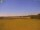 Webcam in Traun, 2.2 mi away