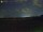 Webcam in Traun, 0.2 mi away