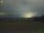 Webcam in Traun, 9.4 mi away