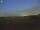 Webcam in Traun, 9.3 km