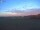 Webcam in Traun, 9.3 km