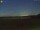Webcam in Traun, 3.6 mi away