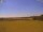 Webcam in Traun, 5.7 km